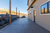 34370 Hawk Hill Road - Photo 52