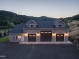 34370 Hawk Hill Road - Photo 53