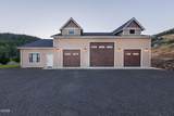 34370 Hawk Hill Road - Photo 54