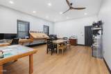 34370 Hawk Hill Road - Photo 55