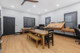 34370 Hawk Hill Road - Photo 56