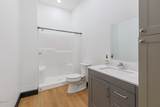 34370 Hawk Hill Road - Photo 59