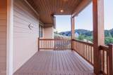 34370 Hawk Hill Road - Photo 6