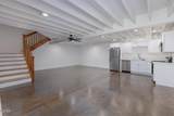 34370 Hawk Hill Road - Photo 63