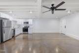 34370 Hawk Hill Road - Photo 64
