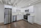 34370 Hawk Hill Road - Photo 65