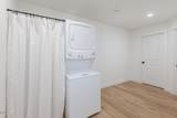 34370 Hawk Hill Road - Photo 66