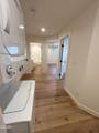 34370 Hawk Hill Road - Photo 67