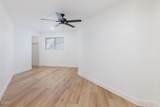 34370 Hawk Hill Road - Photo 68
