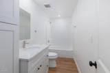34370 Hawk Hill Road - Photo 69