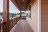 34370 Hawk Hill Road - Photo 7
