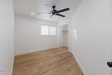 34370 Hawk Hill Road - Photo 70