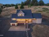 34370 Hawk Hill Road - Photo 72