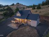 34370 Hawk Hill Road - Photo 73