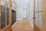 34370 Hawk Hill Road - Photo 8