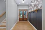 34370 Hawk Hill Road - Photo 9