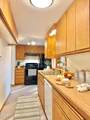 34970 6th Street - Photo 13