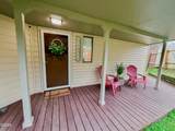 34970 6th Street - Photo 2