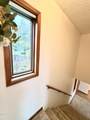 34970 6th Street - Photo 31