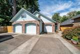 3905 Rivercrest Drive - Photo 1