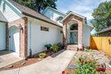 3905 Rivercrest Drive - Photo 10