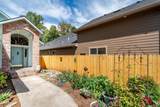 3905 Rivercrest Drive - Photo 11