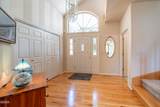 3905 Rivercrest Drive - Photo 12