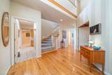 3905 Rivercrest Drive - Photo 13
