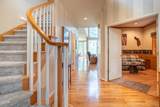 3905 Rivercrest Drive - Photo 14