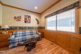 3905 Rivercrest Drive - Photo 15