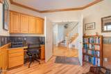 3905 Rivercrest Drive - Photo 16