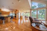 3905 Rivercrest Drive - Photo 17