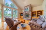 3905 Rivercrest Drive - Photo 18