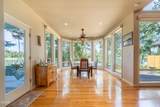 3905 Rivercrest Drive - Photo 19