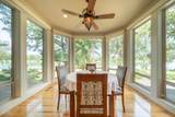 3905 Rivercrest Drive - Photo 20