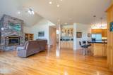3905 Rivercrest Drive - Photo 21