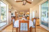 3905 Rivercrest Drive - Photo 22