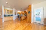 3905 Rivercrest Drive - Photo 23