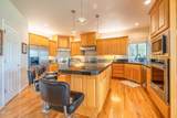 3905 Rivercrest Drive - Photo 24