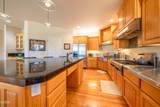 3905 Rivercrest Drive - Photo 25
