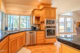 3905 Rivercrest Drive - Photo 26
