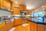 3905 Rivercrest Drive - Photo 27