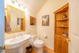 3905 Rivercrest Drive - Photo 28