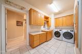 3905 Rivercrest Drive - Photo 29
