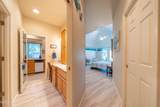 3905 Rivercrest Drive - Photo 30