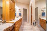 3905 Rivercrest Drive - Photo 31