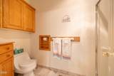 3905 Rivercrest Drive - Photo 32