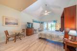 3905 Rivercrest Drive - Photo 33