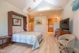 3905 Rivercrest Drive - Photo 34
