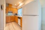 3905 Rivercrest Drive - Photo 35